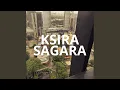 Sagara