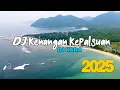 Download Lagu DJ KAU CIPTAKAN KENANGAN (DJ KENANGAN KEPALSUAN) FULL BASS 2025 X DJ KARA