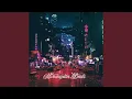 Download Lagu Yakuza