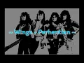 Download Lagu Wings - Perhentian (HQ)