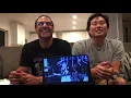 Download Lagu Via Vallen - Ddu Du Ddu Du ( Black Pink Koplo Version) reaction bule