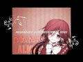 Download Lagu Pandora Hearts Alice's Character Song Ayako Kawasumi Kinjirareta