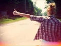 Download Lagu Wolf Larsen - If I Be Wrong