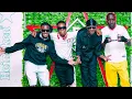 Download Lagu Dj Navel Bday Bash-Supa Marcus x Baba Dede x McBecky live at BaniyasSquare LIVE JUGGLING SESSION 35)