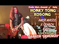 Download Lagu 🔥HONKY TONG KOSONG\