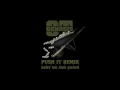 Download Lagu O.T. Genasis - Push It (Remix) (feat. Remy Ma \u0026 Quavo) [Official Audio]