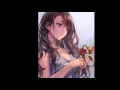Lagu Nightcore - Alejandro Russian Version