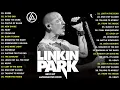 Download Lagu Linkin Park Full Album | Best of Linkin Park Greatest Hits | Alternative Rock Mix Playlist 2025