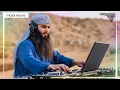 Download Lagu Balkan Arabic Deep House | Afterparty Grooves 2025: Keep the Party Going