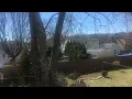 Vision Government Solutions Lied to By The City of Cranston