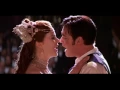 Lagu Moulin Rouge! - Come What May