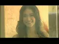 ให้ฉันดูแลเธอ (Ost.ละครผู้ใหญ่ลีกับนางมา) - แหนม รณเดช 【OFFICIAL MV】
