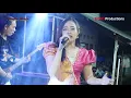 Download Lagu Bidadari Cinta // Nurma KDi //Arenja Music // OVI Audio Download Lagu Bidadari Cinta // Nurma KDi //Arenja Music // OVI Audio