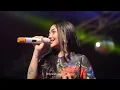 Syahiba Saufa - Turu Nang Dadane (Official LIVE)