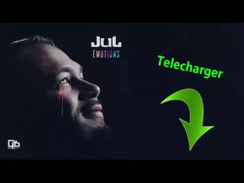 Download MP3 Jul Emotions Télécharger Gratuit