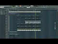 Chief Keef - Save Me REMAKE FLP Best on YT