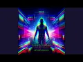 Alok, INNERVERSE & FREY - Allein Allein (Dettech Bootleg)
