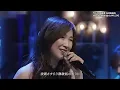 【アニソン】森口博子 with 寺井尚子 - 水の星へ愛をこめて（アニメ「機動戦士Ζガンダム」後期OPテーマ）
