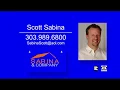 1144 Krameria Street by Scott Sabina Real Estate