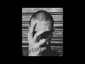 نور الدين الطيار - ليلھ شتا Xoureldin (Audio)