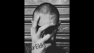 نور الدين الطيار ليلھ شتا Xoureldin Audio 