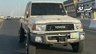 طارين حب قديم  وينهم واخبارهم   دار مضنوني و انا في دياري ماهنا   سلطان البريكي   بطيء دندنها