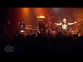 Five Finger Death Punch - Never Enough | Live in Sydney | Moshcam