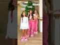 Download Lagu How old are you? 😍❤️ #shortsdance #shorts @_miss_tais_ @Belitskay