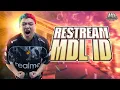 Download Lagu RESTREAM MDL ID : RRQ SENA VS ALTER EGO X , COBA KITA LIAT RICKY WORST MASI JAGO GA?
