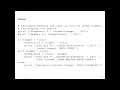 Python program code used While Loops to find the sum of numbers entered by user and budget analysis