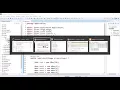 Java Programming 2 - JavaFX MySQL Database Example
