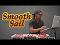 Download Lagu Dj Lyta - Smooth Sail Vol 1  Mpishi | Darling | Shake to The Max | Nairobi | Ngishutheni