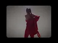 Hande Yener - Aşk Sandım (TEASER) [Carpe Diem Tanıtımları]