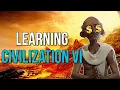10 Civilization VI Tips for Complete Beginners