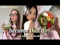 Change Your Life in 30 Days Before It s Too Late
