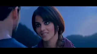 افلام هنديه مدبلجه عربي 