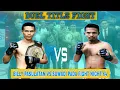 Download Lagu DUEL TITLE FIGHT BILLY PASULATAN VS SUWARDI | ONE PRIDE MMA | ONE PRIDE MMA TERBARU
