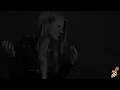 Brynn Elliott - Terrified (Karaoke Version)