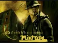 Alex Zurdo ft Leo 'El Poeta' - Todo Por Amor ★ Reggaeton Cristiano 2017 ★