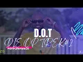 KULTURE GXNG | LAVONA |  | DIE OP TREK PERFORMANCE🎤 | D.O.T | EPISODE 7 | SEASON 2