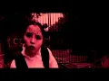 Download Lagu NIVIRO - The Guardian Of Angels