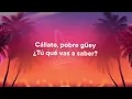 Kenia Os - Slay [Letra]