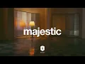 Gallant - Bourbon