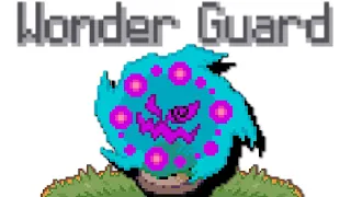 This Pokemon Save File Is IMPOSSIBLE