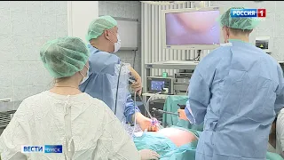 Среди пациентов, которые погибли от коронавируса, больше 80% страдали ожирением