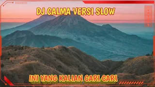 Download dj calma slow #dj #djindonesia #subscribe #djslow MP3