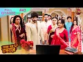 Download Lagu Sanam Mere Humraz | Full episode 43 | 29 Sept  2025 | #newshow Full HD Dangal TV