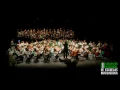 Download Lagu Suite de los sonidos - 1er mov. Duración: sonidos largos y cortos