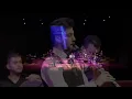 SERKAN ÇAĞRI & OMER FARUK TEKBILEK "RUYA"