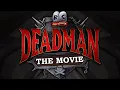 Download Lagu DEADMAN APOCALYPSE [FULL SERIES]